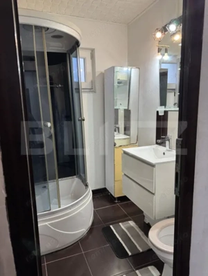 Apartament 3 camere, 62.42 mp, zona semicentrală - Filiași - imagine 5