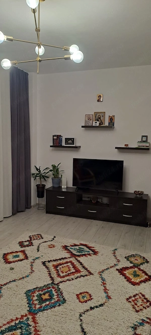 Apartament de Vanzare - imagine 5