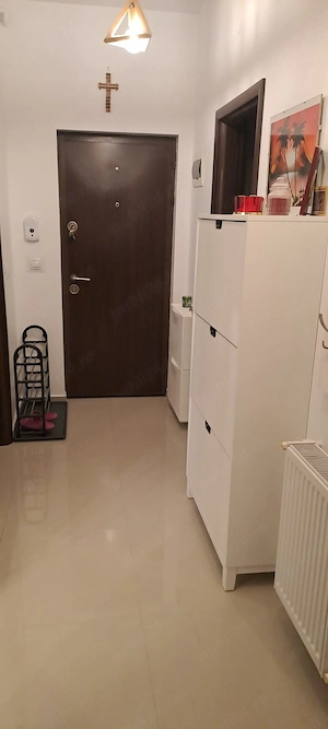 Apartament de Vanzare