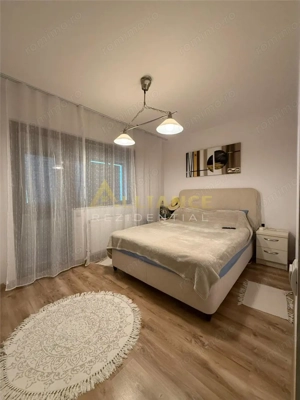 Apartament 2 camere decomandat | Metalurgiei | Parter | Mobilat | Parcare | Grand Arena 5 min | 52 m