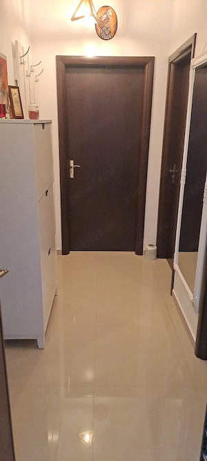 Apartament de Vanzare - imagine 2