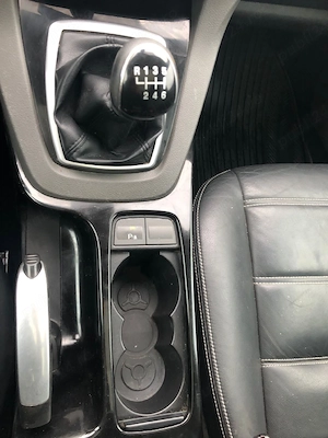 Ford kuga 163cp - imagine 9