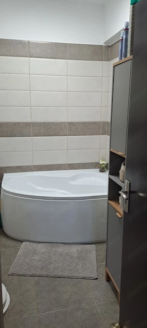 Apartament de Vanzare - imagine 7