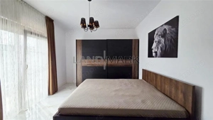 COMISION 0% CASA MEDITERANEANA SUPERBA MOBILATA  DUMBRAVITA PADURE - imagine 13