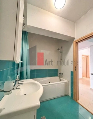 Oferim  spre vanzare ap de 2 camere, Lujerului, Bloc nou  Parcul Liniei - imagine 5