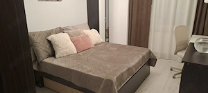 Apartament de Vanzare - imagine 6