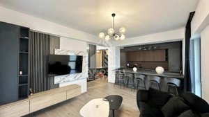 Apartament cu 2 camere de vanzare, Lipovei Timisoara