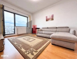 Oferim  spre vanzare ap de 2 camere, Lujerului, Bloc nou  Parcul Liniei - imagine 7