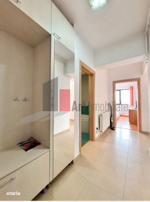 Oferim  spre vanzare ap de 2 camere, Lujerului, Bloc nou  Parcul Liniei - imagine 6