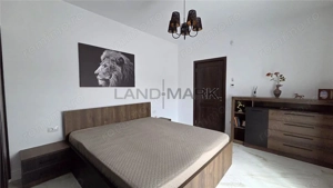 COMISION 0% CASA MEDITERANEANA SUPERBA MOBILATA  DUMBRAVITA PADURE - imagine 14