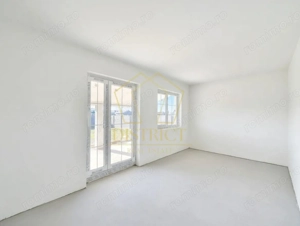 Duplex cu 3 camere si 2 bai | Urseni - imagine 2