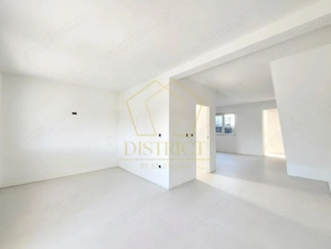 Duplex cu 3 camere si 2 bai | Urseni