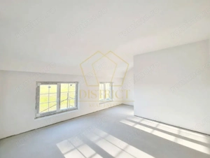 Duplex cu 3 camere si 2 bai | Urseni - imagine 6