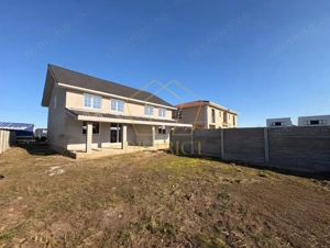 Duplex cu 3 camere si 2 bai | Urseni - imagine 8