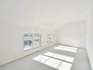 Duplex cu 3 camere si 2 bai | Urseni - imagine 5