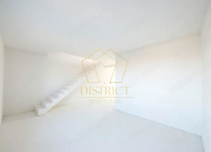 Duplex cu 3 camere si 2 bai | Urseni - imagine 3