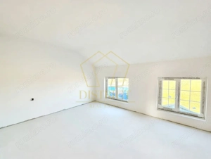 Duplex cu 3 camere si 2 bai | Urseni - imagine 4