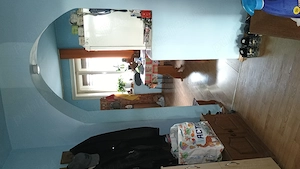 Apartament cu doua camere decomandat  - imagine 3