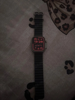 appele watch ultra 2 49mm