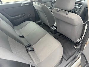 Vand Opel Astra 2007  - imagine 4