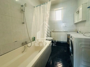 Apartament 1 camera zona Banu Maracine - imagine 4