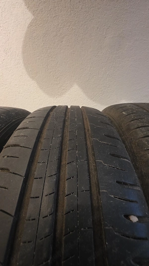 Anvelope Falken 205/65 r16