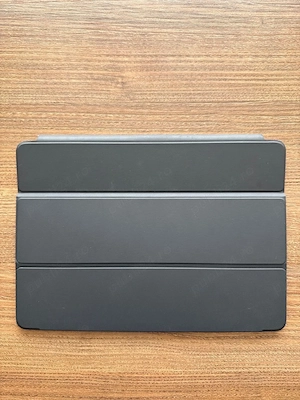 Apple Magic Keyboard (Ipad)