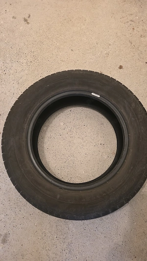 Anvelope Falken 205/65 r16 - imagine 4