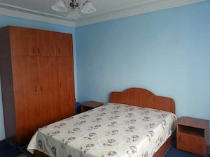 Proprietar închiriez apartament decomandat Doraly  - imagine 2