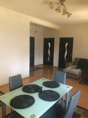 Casa pe un singur nivel - Episcopia Bihor