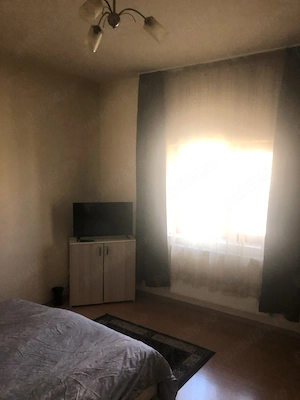 Casa pe un singur nivel - Episcopia Bihor - imagine 8