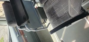 Isuzu Turquoise af 2013, 32 locuri, E5 - imagine 6