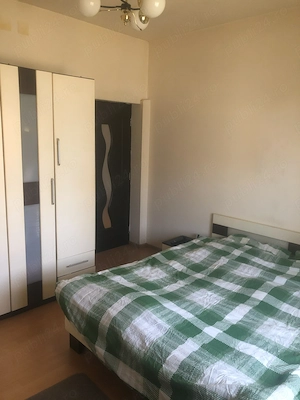 Casa pe un singur nivel - Episcopia Bihor - imagine 5