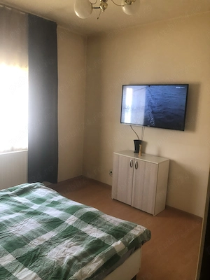 Casa pe un singur nivel - Episcopia Bihor - imagine 6