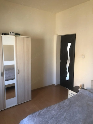 Casa pe un singur nivel - Episcopia Bihor - imagine 7