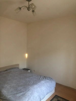 Casa pe un singur nivel - Episcopia Bihor - imagine 9