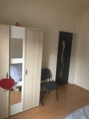 Casa pe un singur nivel - Episcopia Bihor - imagine 10