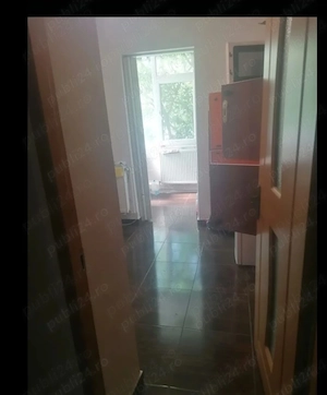 Menaj si curatenie apartament 600 ron pe luna - imagine 2