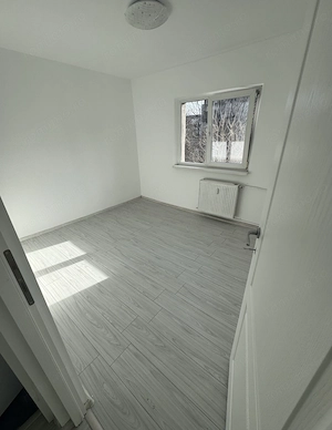 Apartament 2 Camere Etaj 2 Zona Girocului  - imagine 4