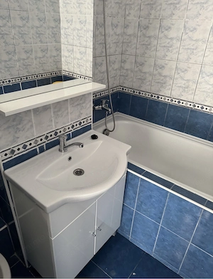Apartament 2 Camere Etaj 2 Zona Girocului  - imagine 6