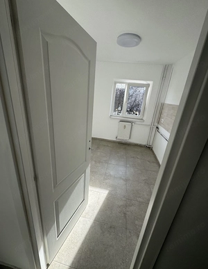 Apartament 2 Camere Etaj 2 Zona Girocului  - imagine 5