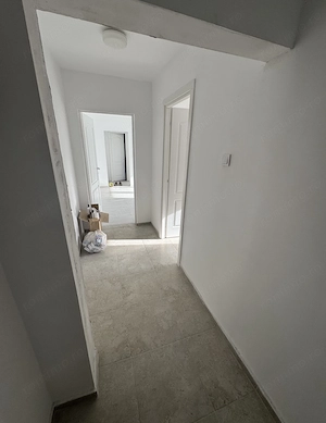 Apartament 2 Camere Etaj 2 Zona Girocului  - imagine 3