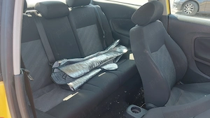 Seat Ibiza 1.4  Euro 4  An 2005 - imagine 10