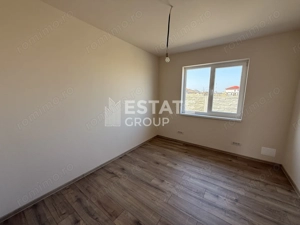 Casa individuala pe parter Mosnita Noua, COMISION 0 - imagine 19