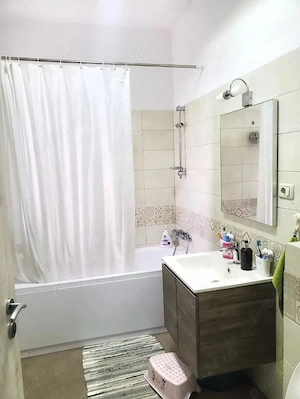 Apartament 2 camere de vânzare în Giroc   str. Vișinului - imagine 7