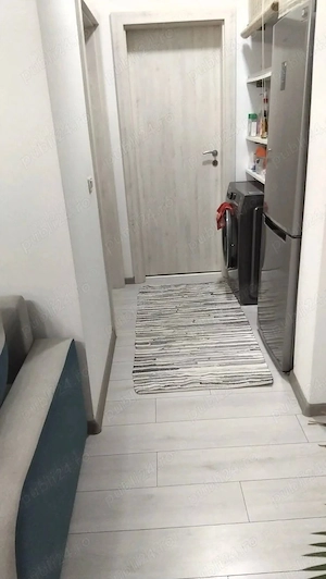 Apartament 2 camere de vânzare în Giroc   str. Vișinului - imagine 6