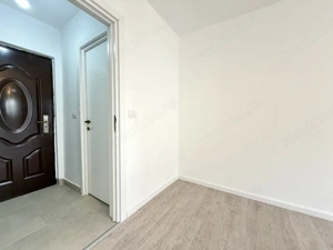 Apartament 1 camera, renovat, etaj intermediar - zona Lipovei - imagine 3