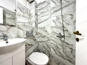 Apartament 1 camera, renovat, etaj intermediar - zona Lipovei - imagine 5