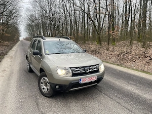 De vânzare  Duster  - imagine 10