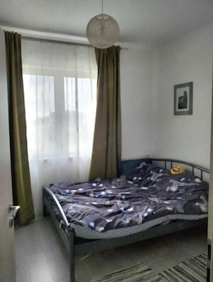 Apartament 2 camere de vânzare în Giroc   str. Vișinului - imagine 5